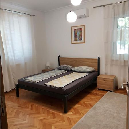 L&C- Location And Comfort In 2 Bdr Διαμέρισμα Σόφια Εξωτερικό φωτογραφία