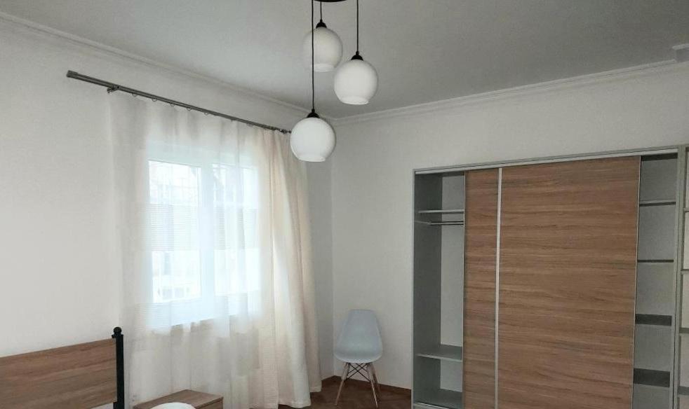 L&C- Location And Comfort In 2 Bdr Διαμέρισμα Σόφια Εξωτερικό φωτογραφία