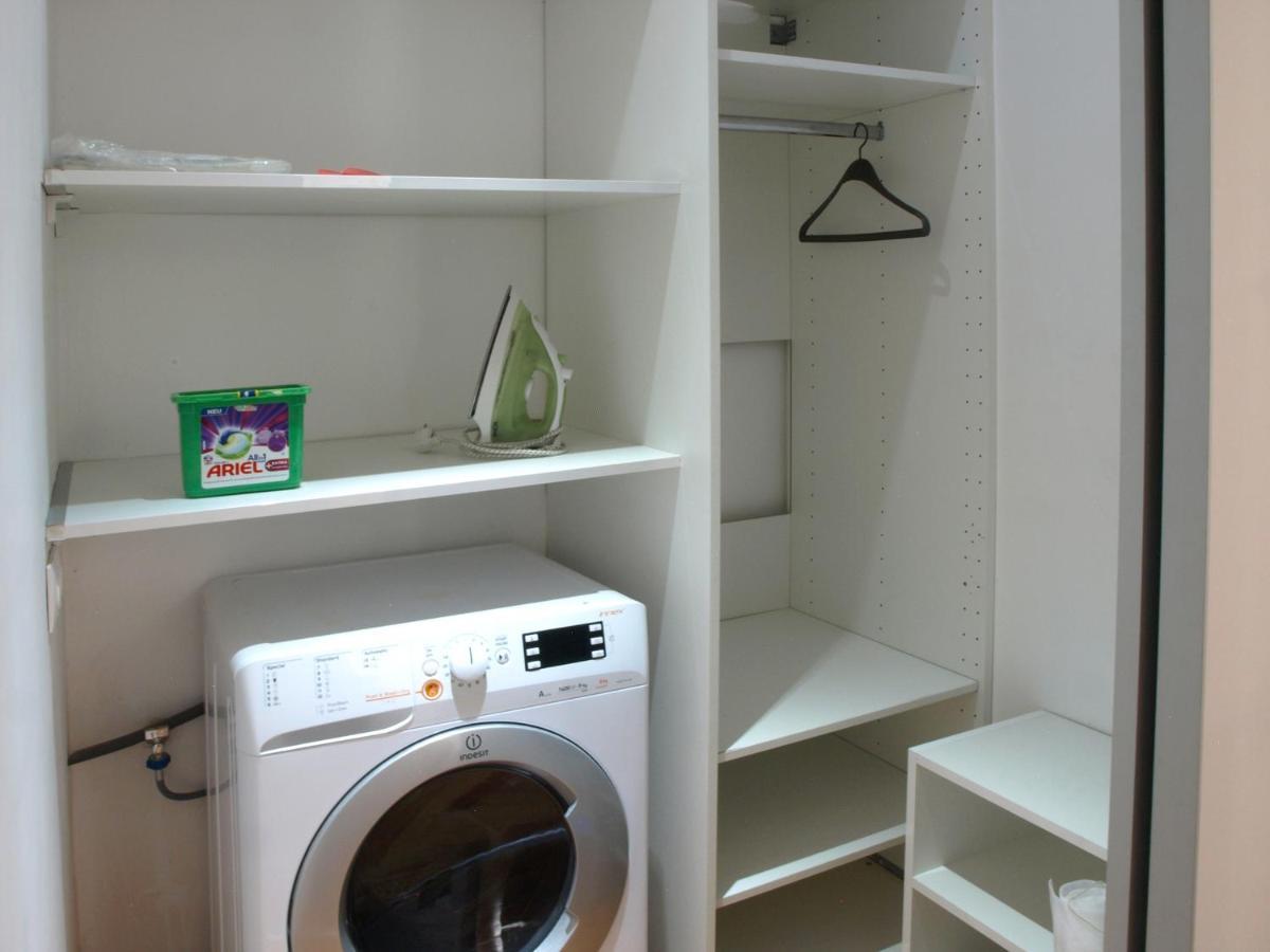 L&C- Location And Comfort In 2 Bdr Διαμέρισμα Σόφια Εξωτερικό φωτογραφία