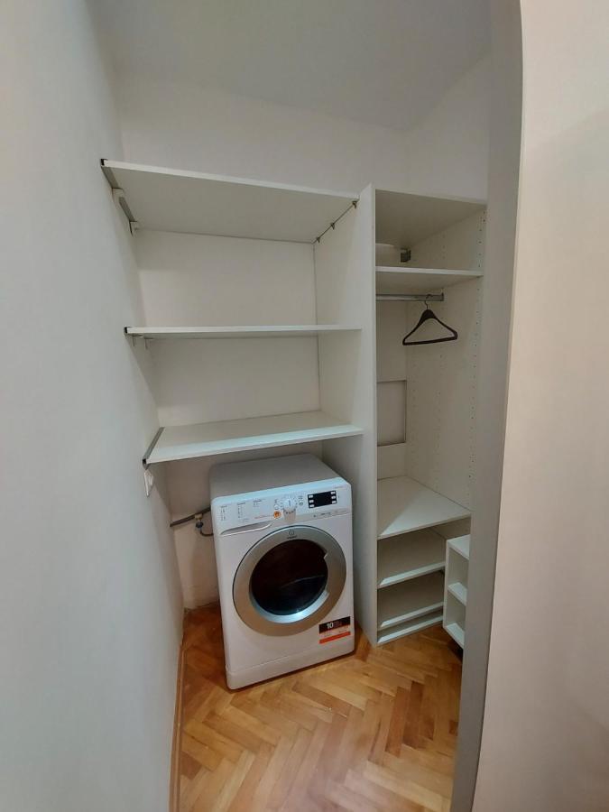 L&C- Location And Comfort In 2 Bdr Διαμέρισμα Σόφια Εξωτερικό φωτογραφία