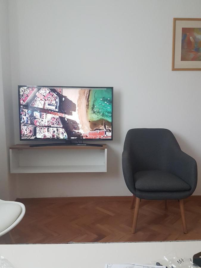 L&C- Location And Comfort In 2 Bdr Διαμέρισμα Σόφια Εξωτερικό φωτογραφία