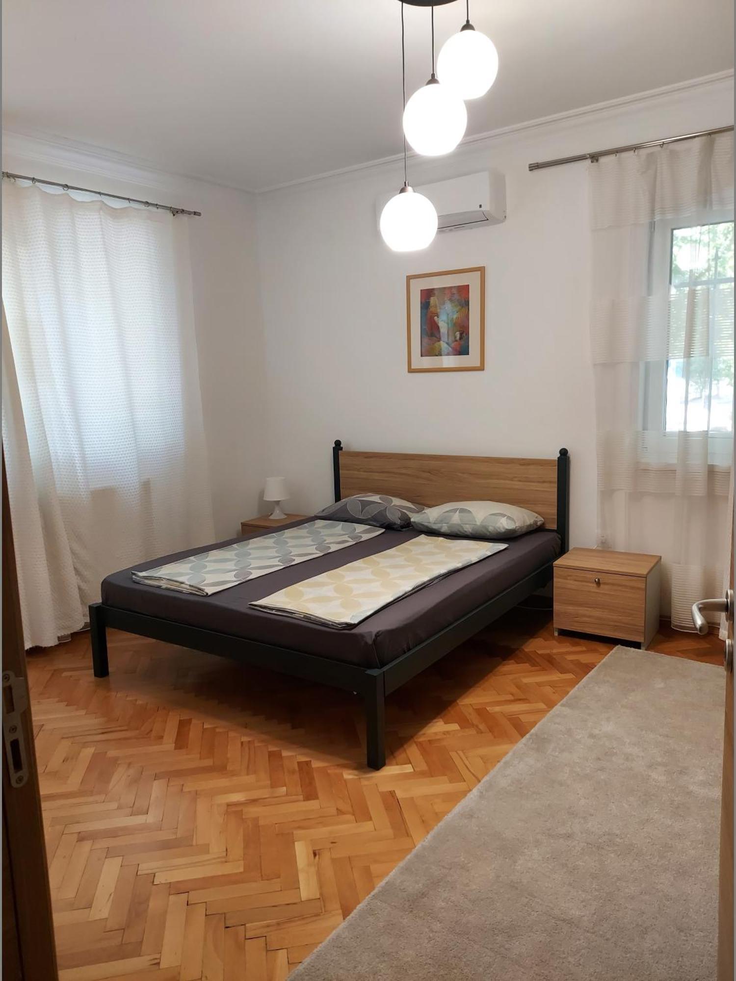 L&C- Location And Comfort In 2 Bdr Διαμέρισμα Σόφια Εξωτερικό φωτογραφία